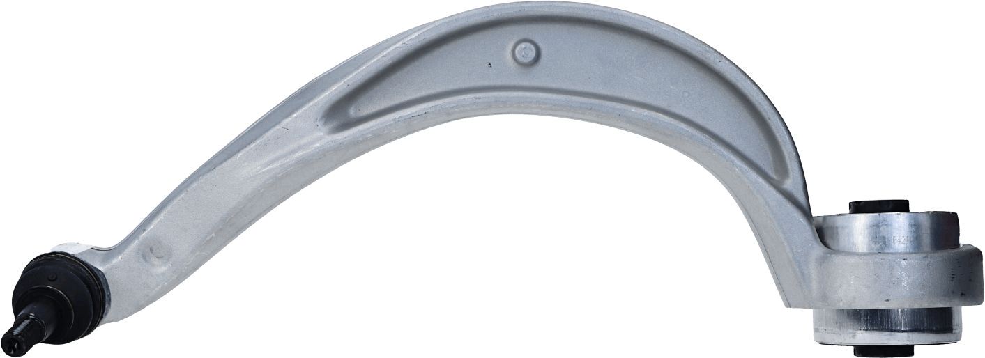 Control/Trailing Arm, wheel suspension-5