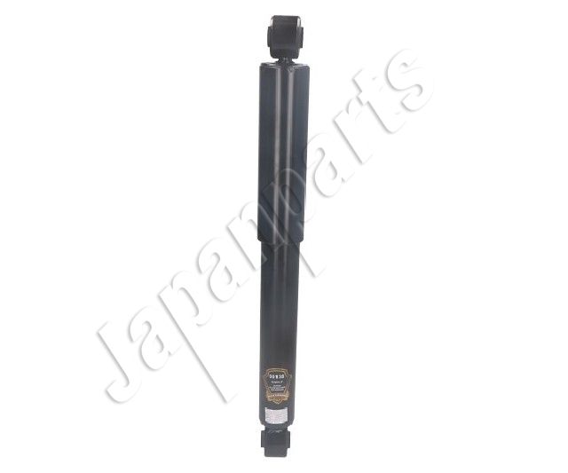 Shock Absorber-main