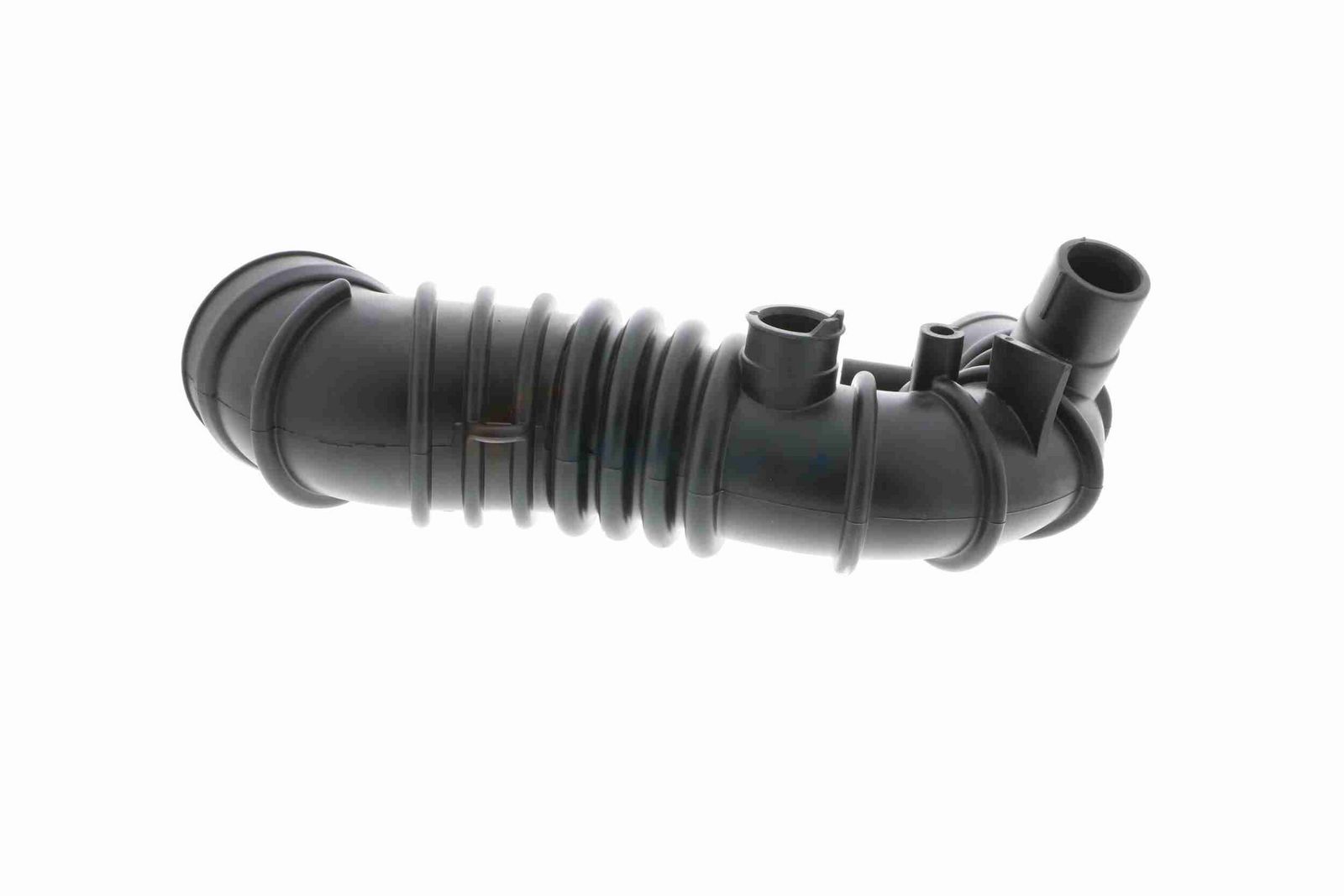 Intake Hose, air filter-5