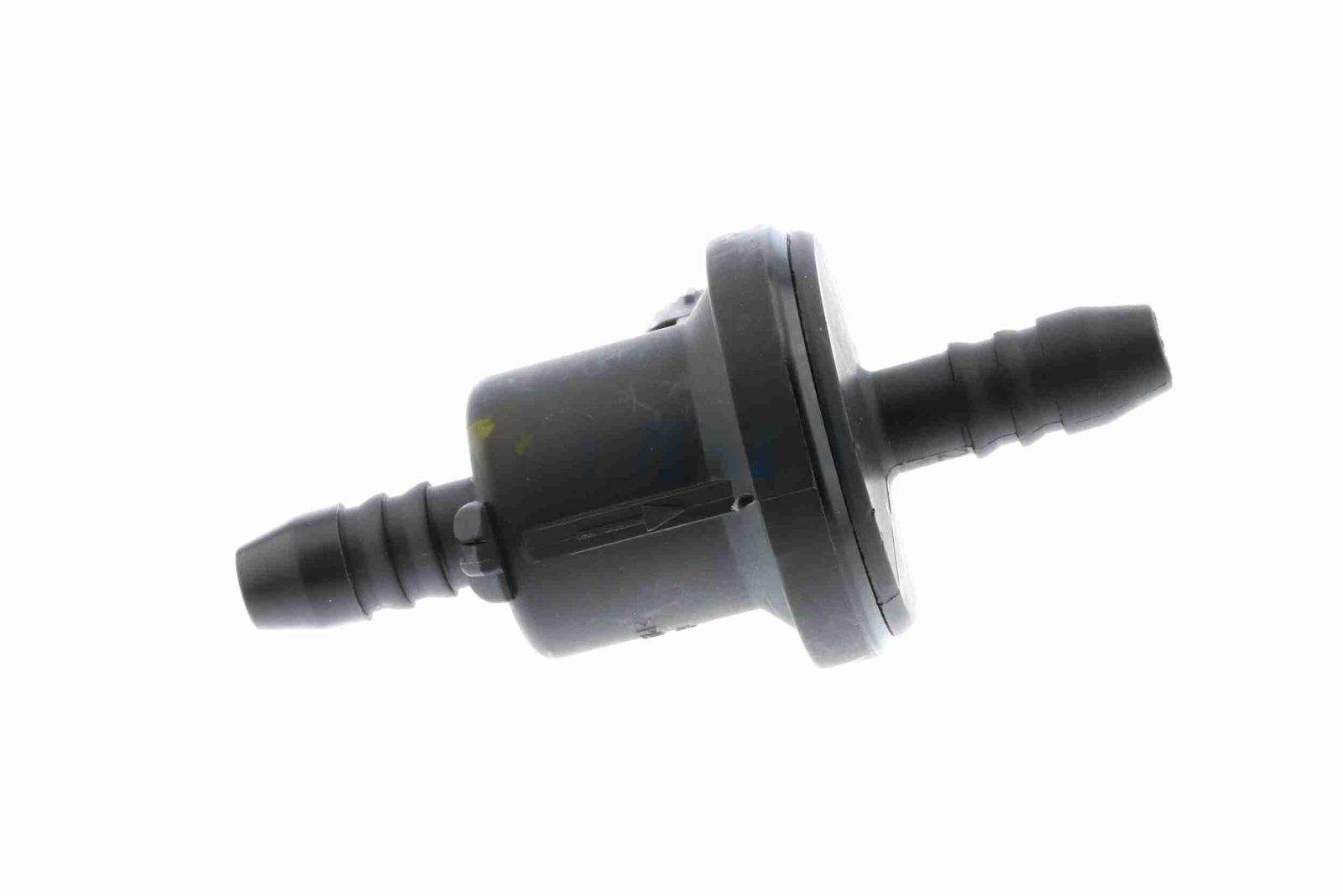 Valve, charcoal filter (tank ventilation)-6