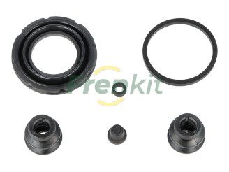 FRENKIT 240050 Repair kit, brake caliper