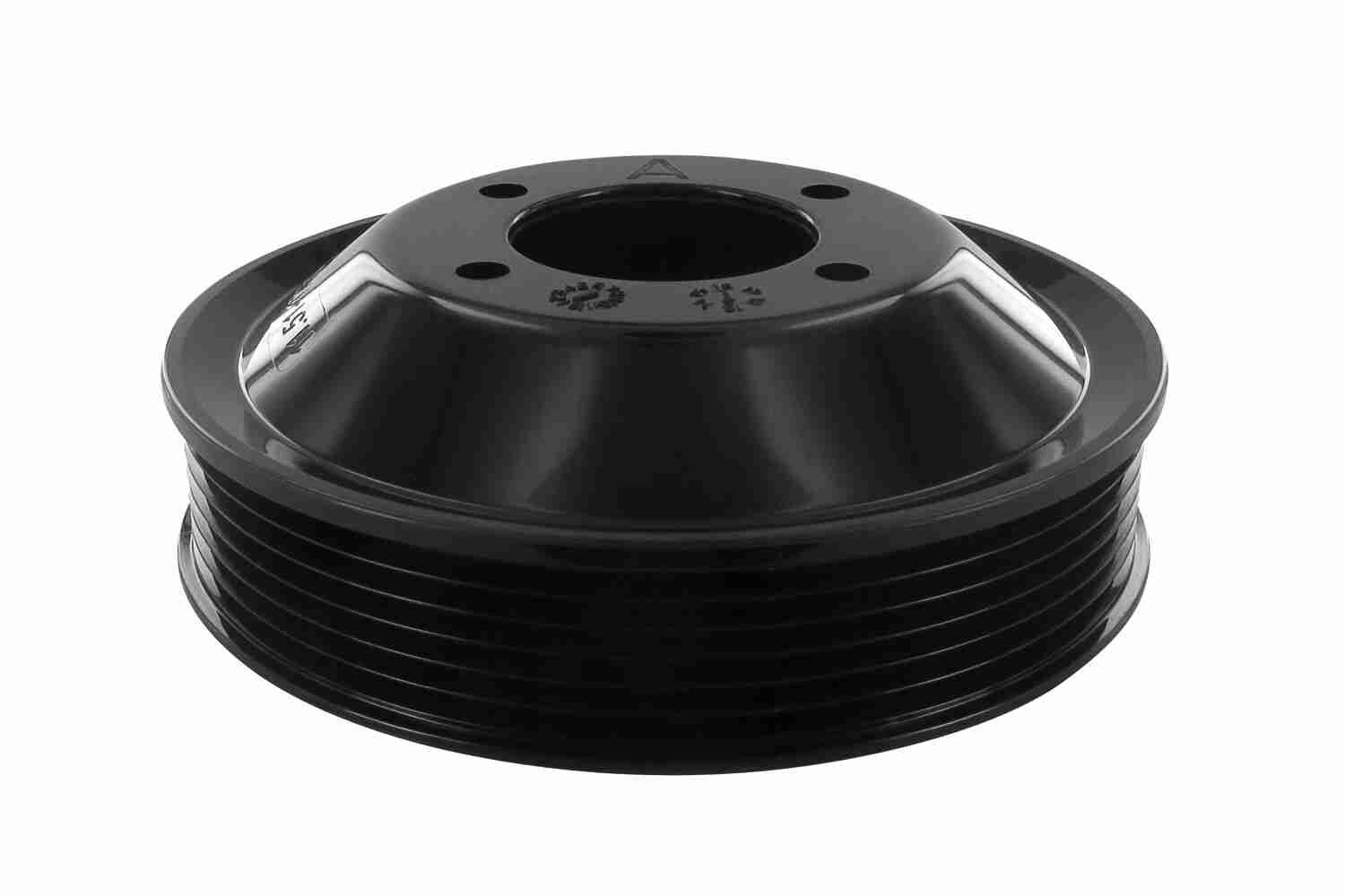 VAICO V20-1593 Belt pulley, water pump