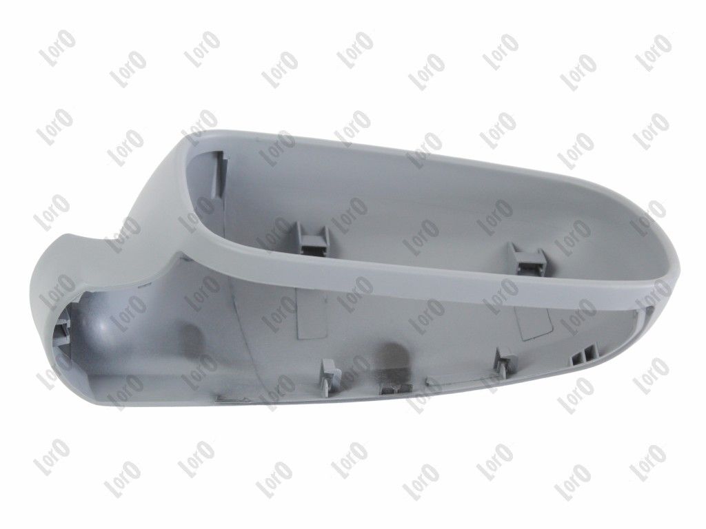 Cover, exterior mirror-2