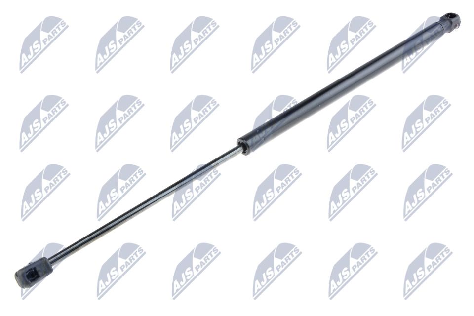 NTY AE-ME-007 Gas spring, boot/cargo area