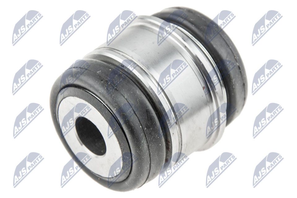 Mounting, control/trailing arm-1