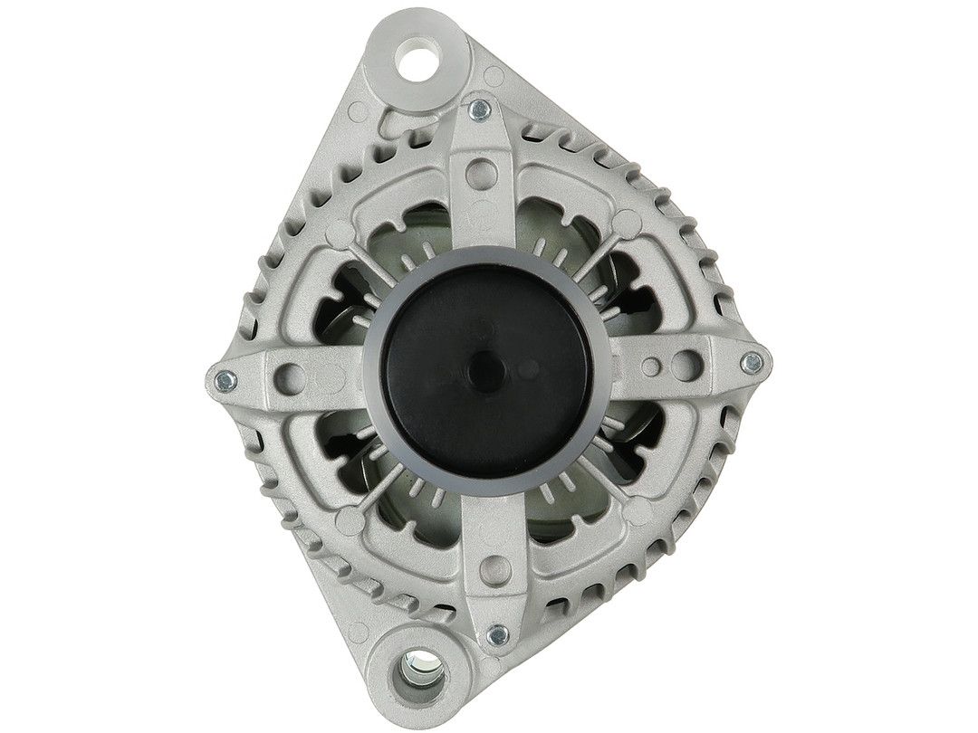 AS-PL A6707S Alternator
