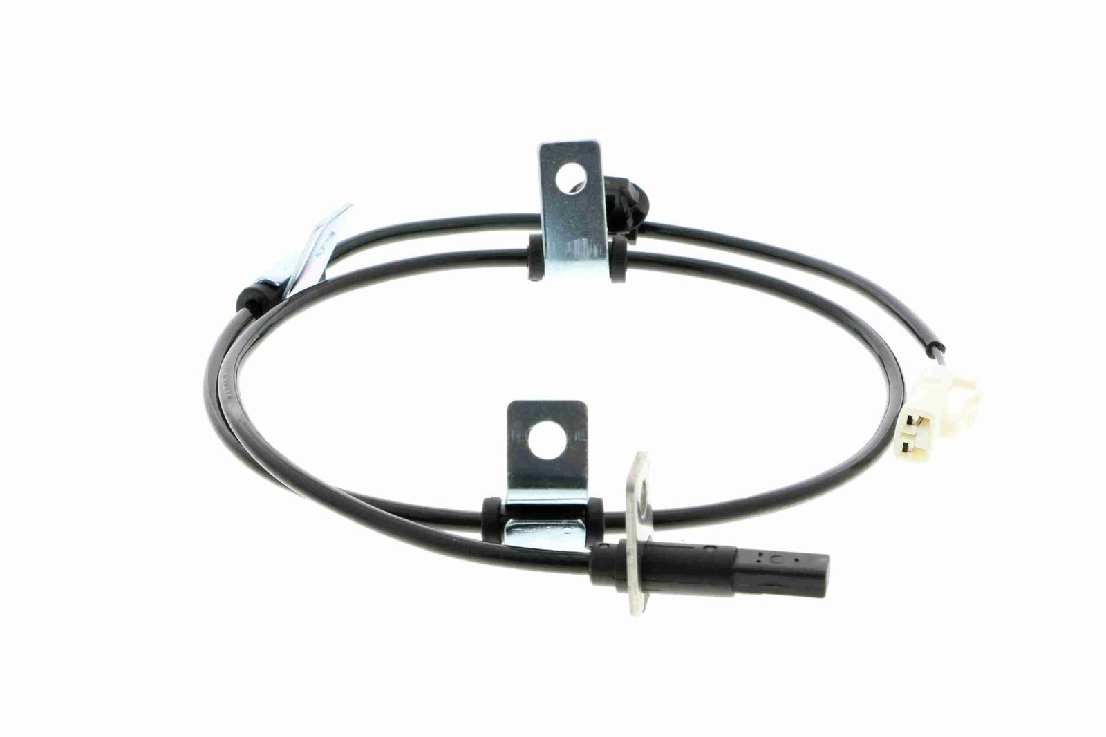Sensor, wheel speed-9
