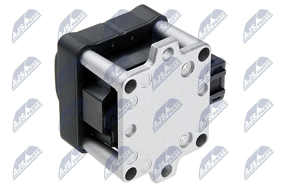 Ignition Coil-1