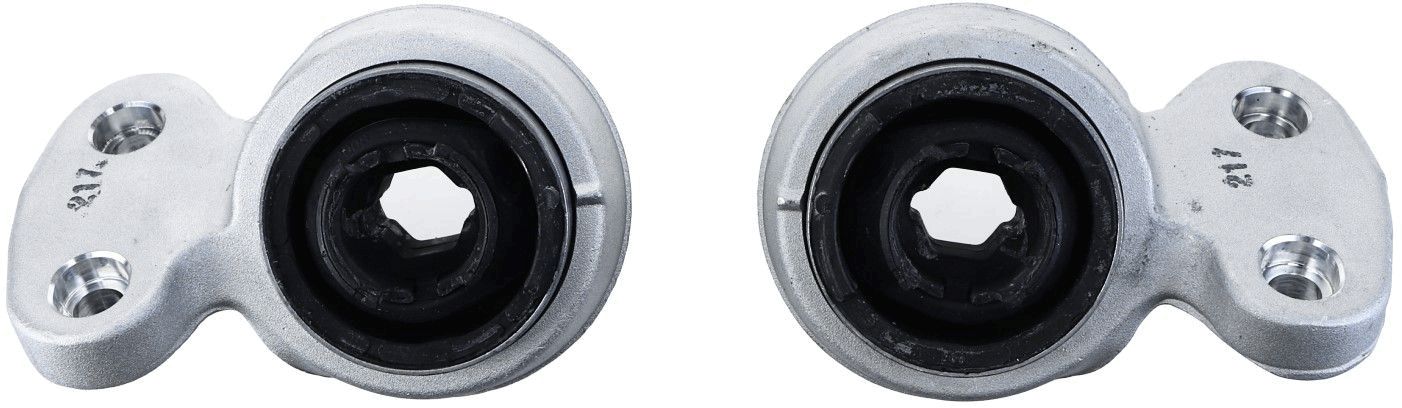 Repair Kit, control/trailing arm-4