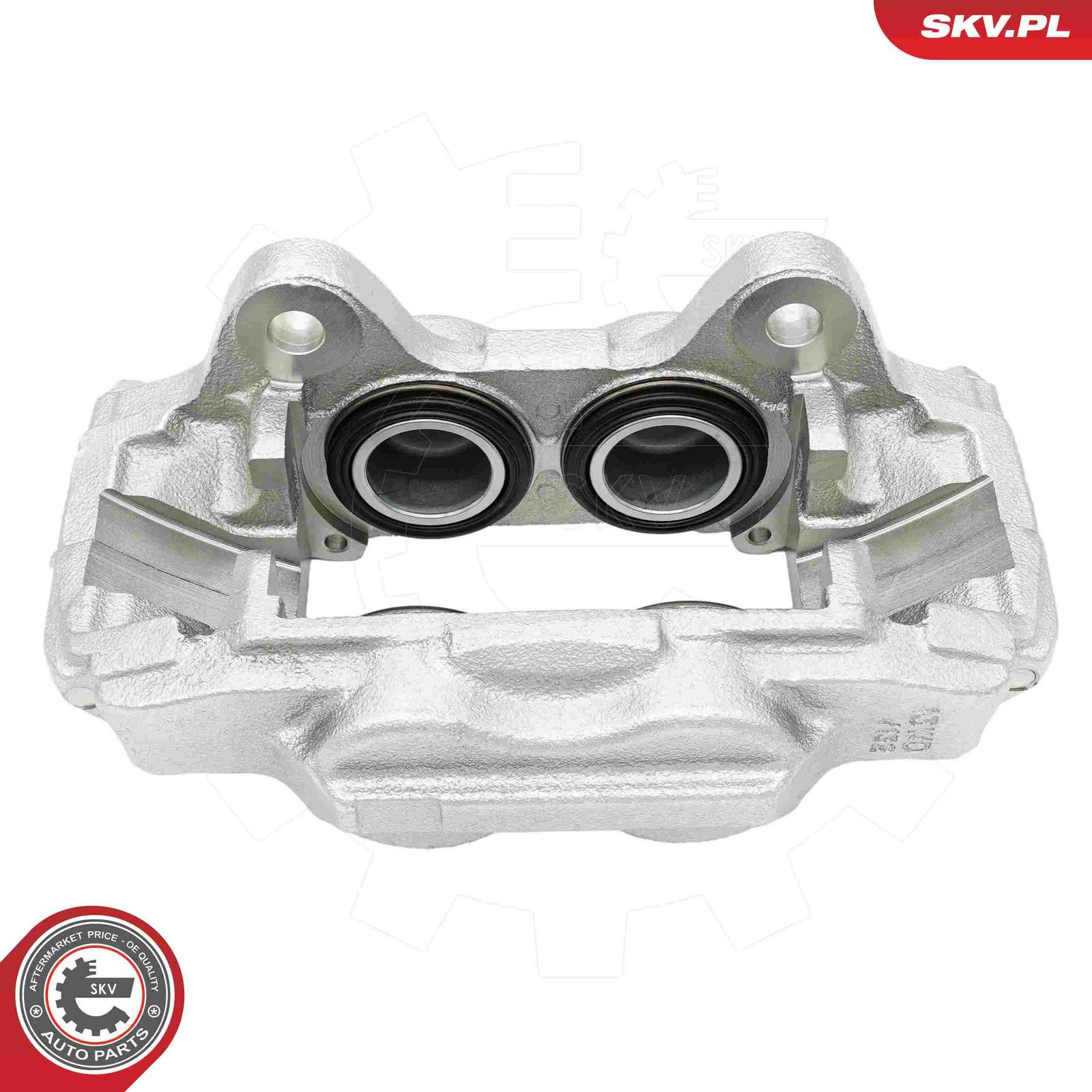 ESEN SKV 56SKV871 Brake caliper