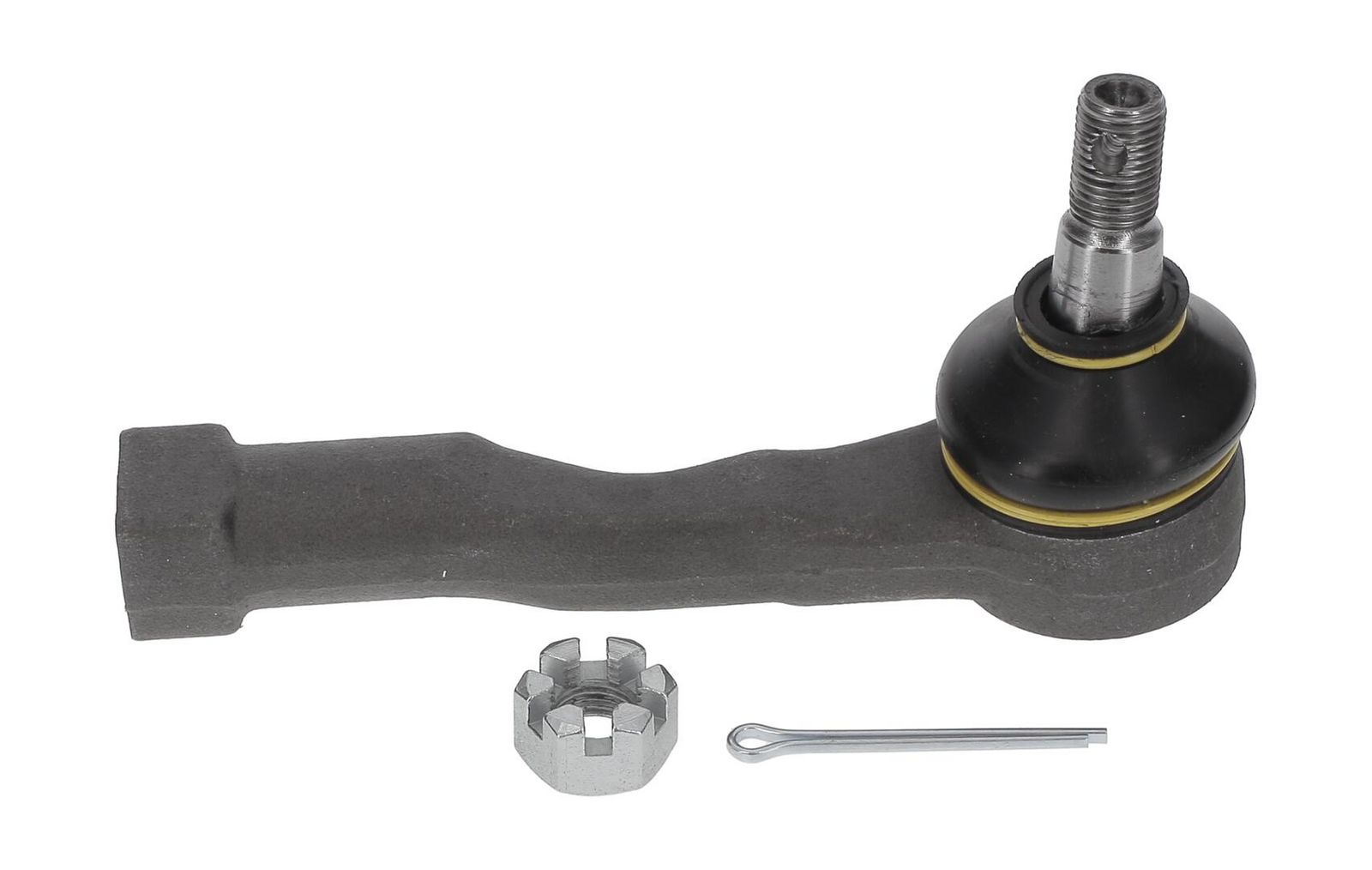 MOOG MD-ES-1815 Tie rod end