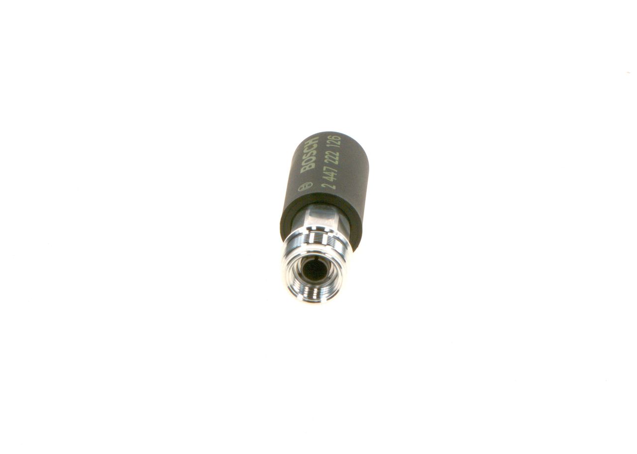BOSCH 2 447 010 041 Repair kit, fuel pump