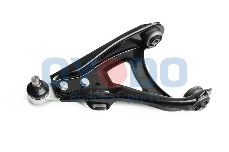 OYODO 30Z9226-OYO Control/trailing arm, wheel suspension
