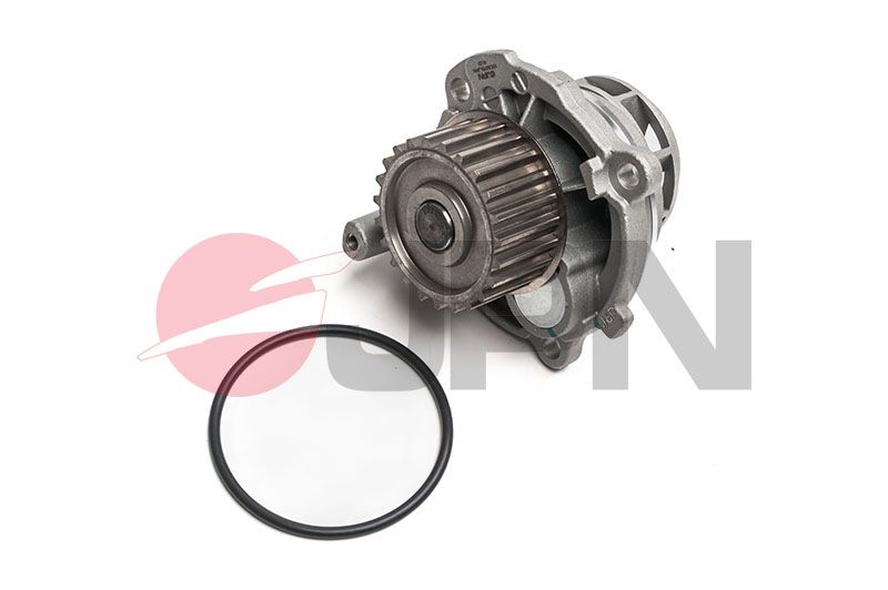 JPN 10C9076-JPN Water pump, engine cooling