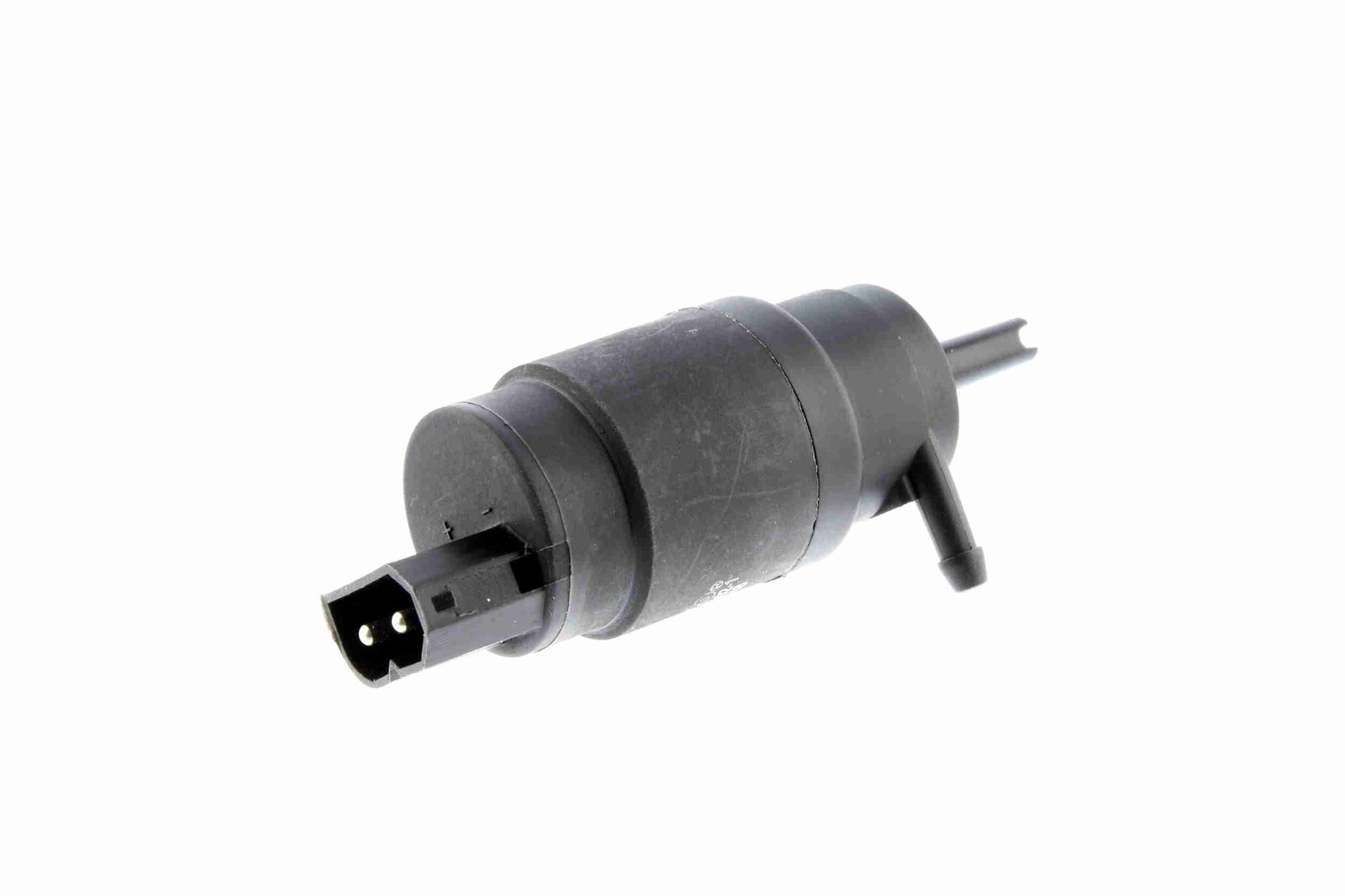 VEMO V20-08-0102-1 Washer fluid pump, window cleaning