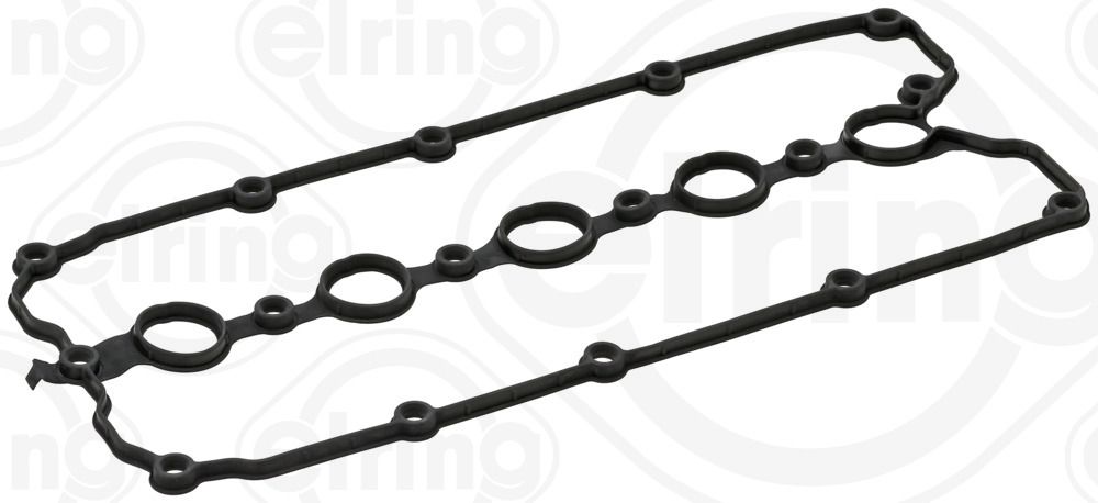 Gasket, cylinder head cover-1
