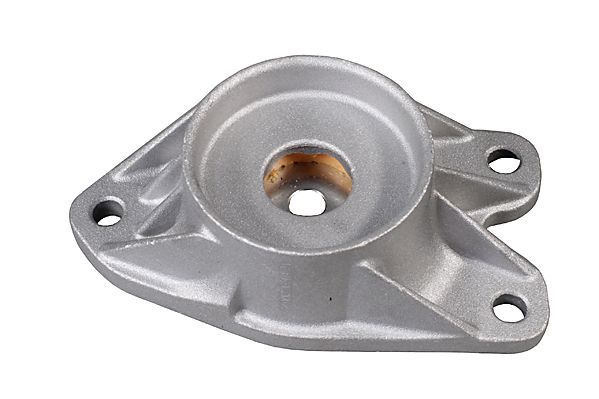 METZGER AUTOTEILE 6490326 Suspension strut support mount
