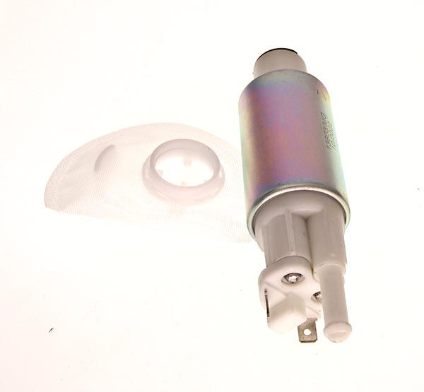 MAXGEAR 43-0020 Fuel pump