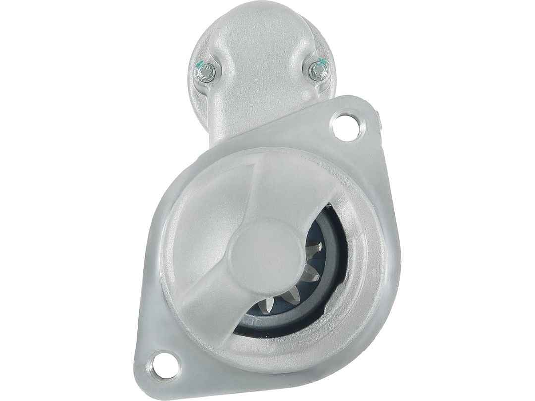 AS-PL S1068S Starter
