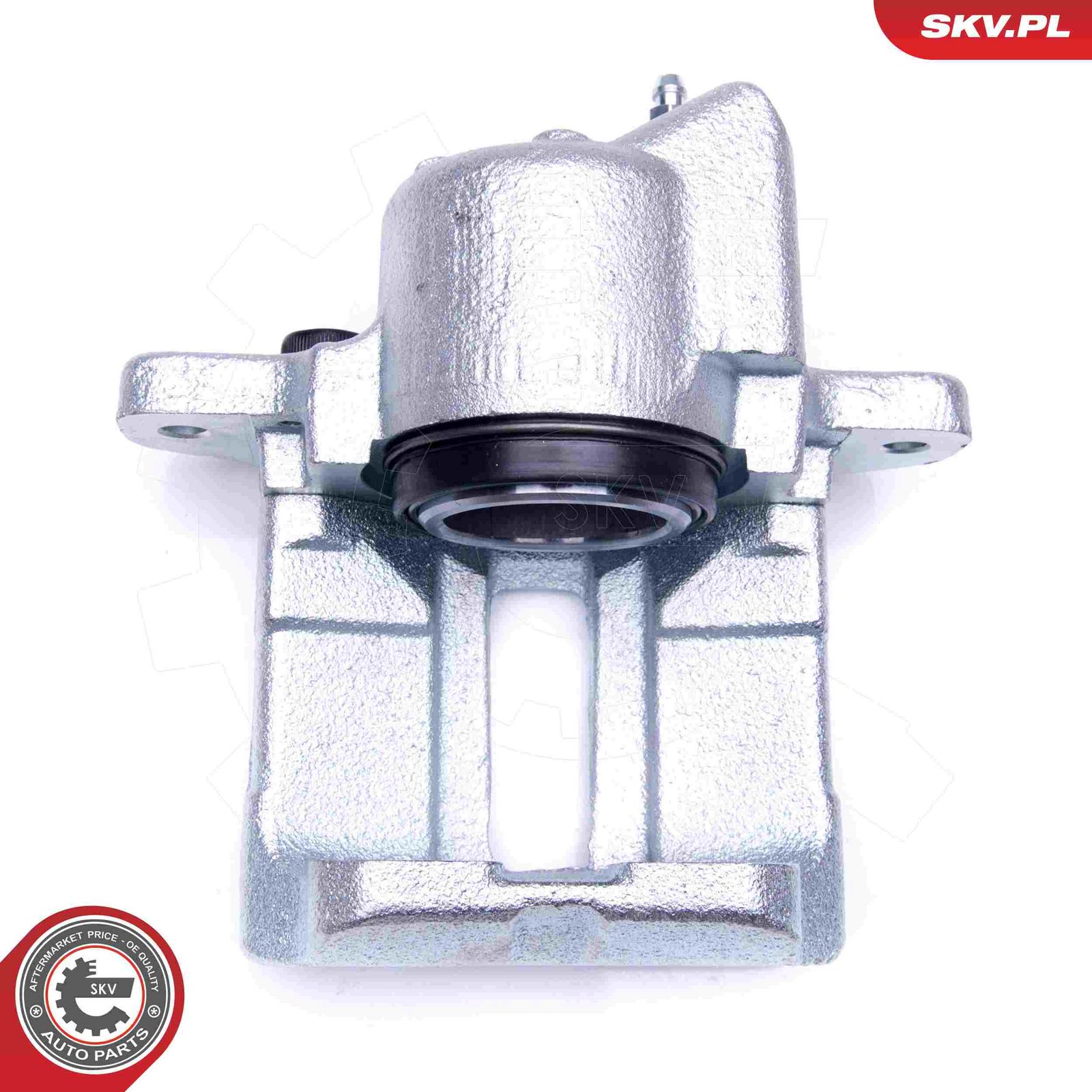 Brake Caliper-5