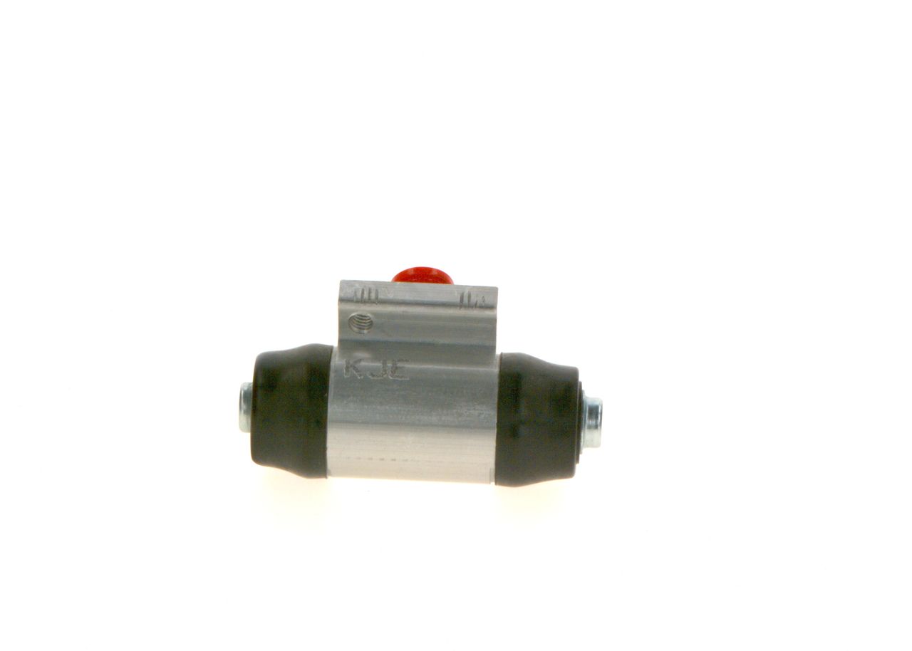 Wheel Brake Cylinder-3