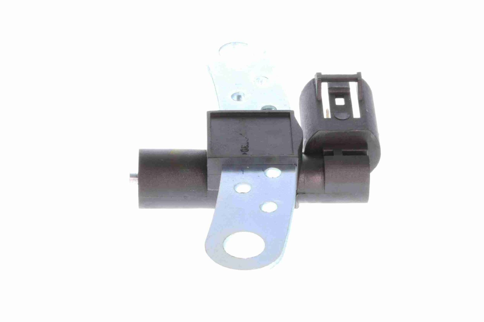 Sensor, crankshaft pulse-6