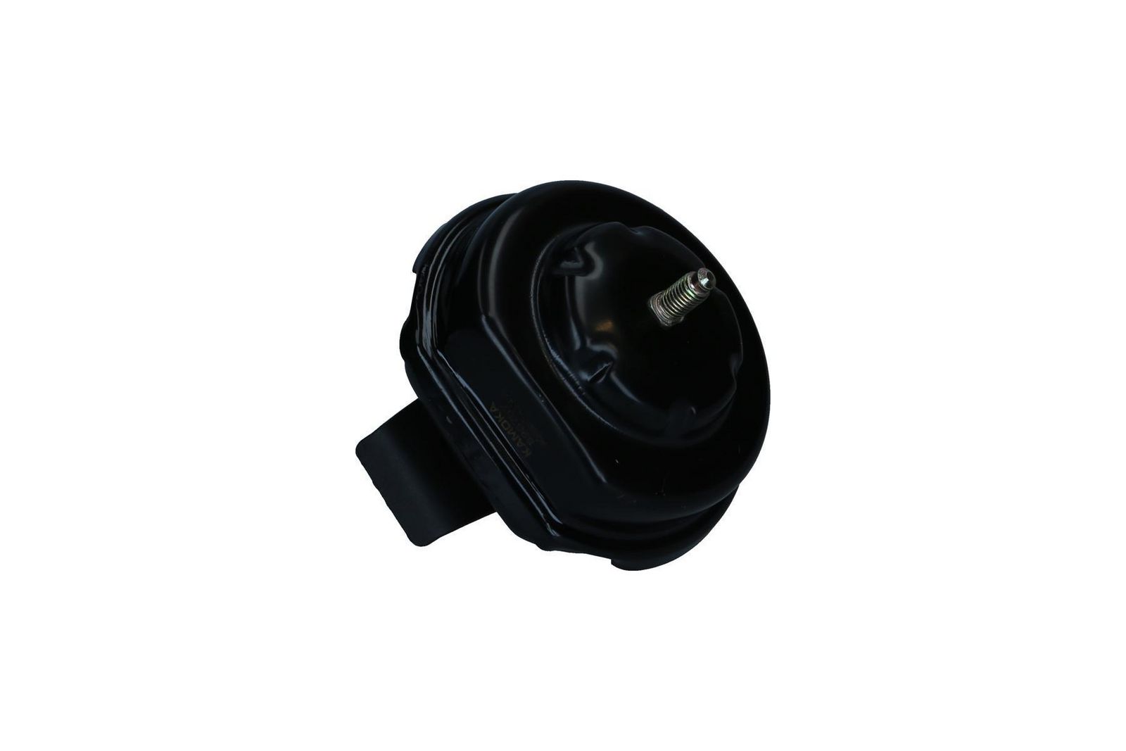 KAMOKA 890757 Mounting, engine