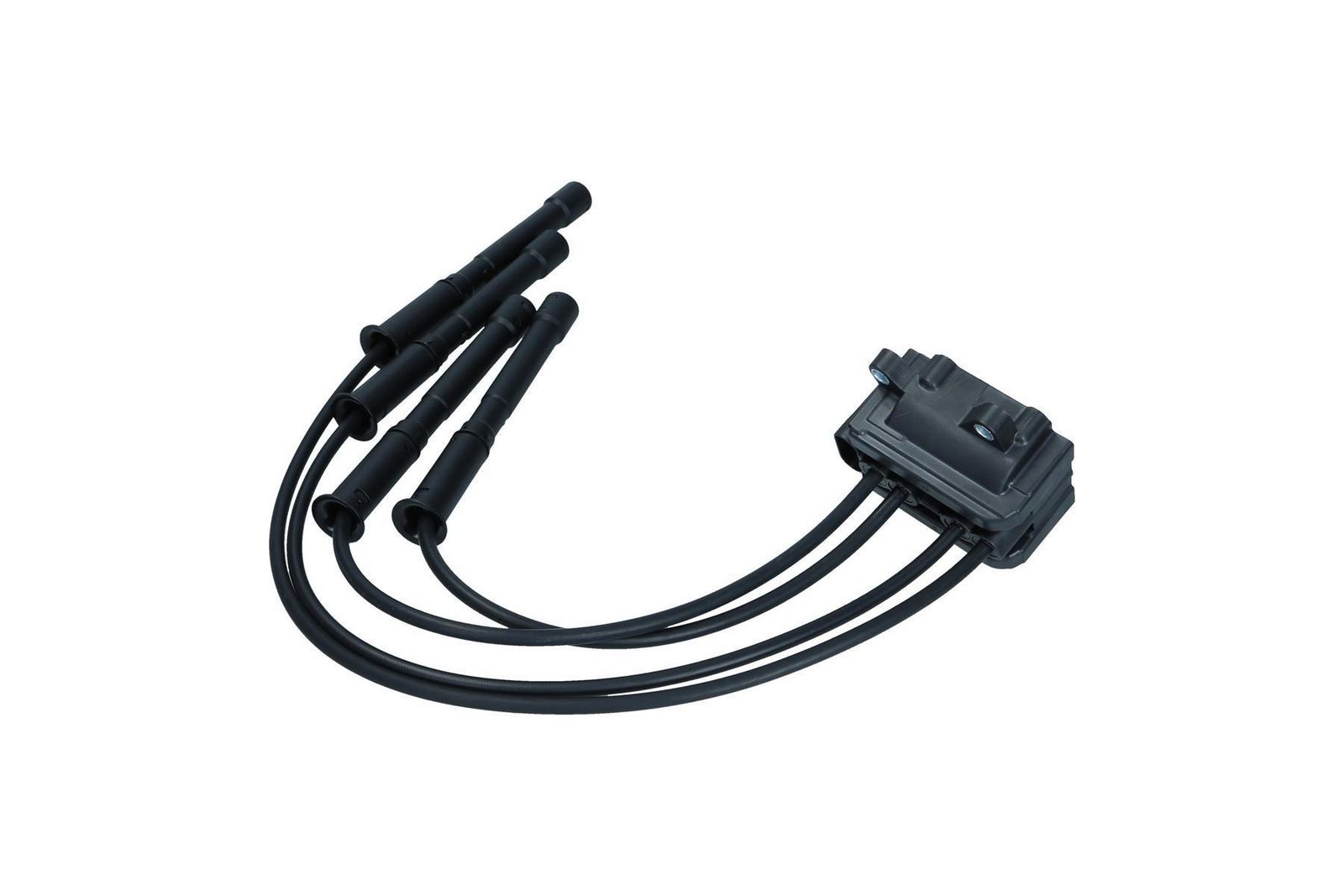 Ignition Coil-3