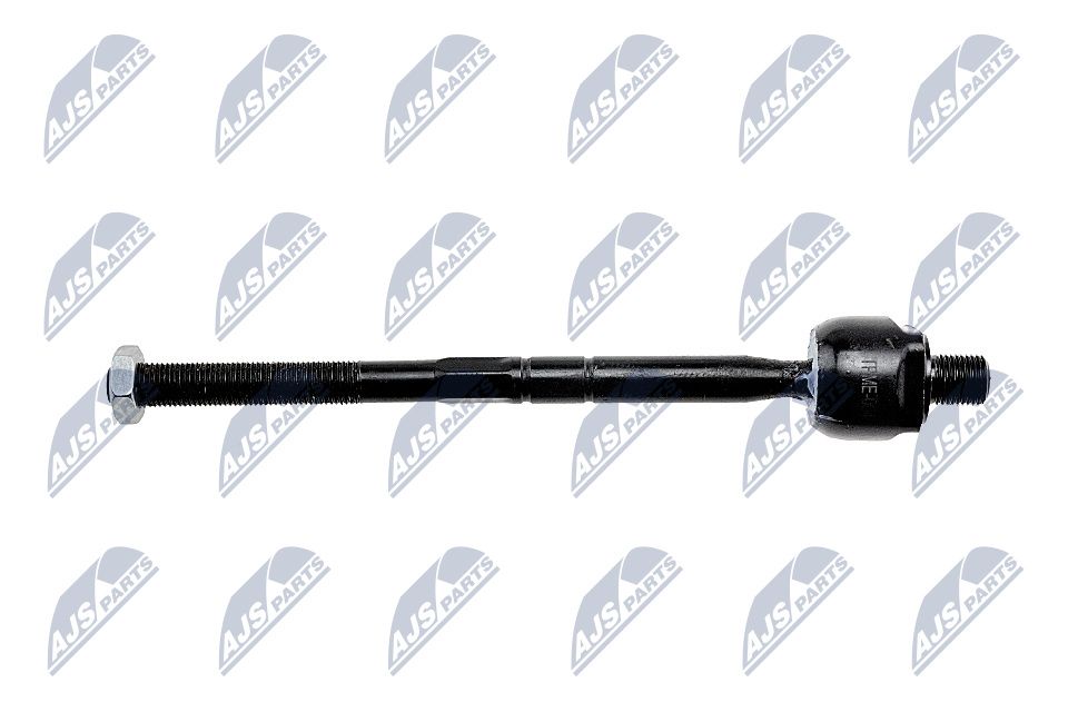 Inner Tie Rod-2
