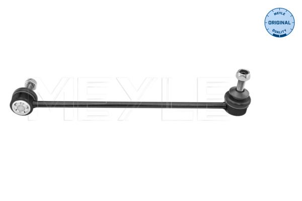 MEYLE 316 060 0073 Link/coupling rod, stabiliser bar