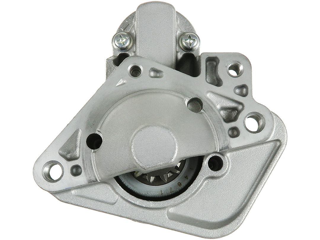 AS-PL S5035(MITSUBISHI) Starter