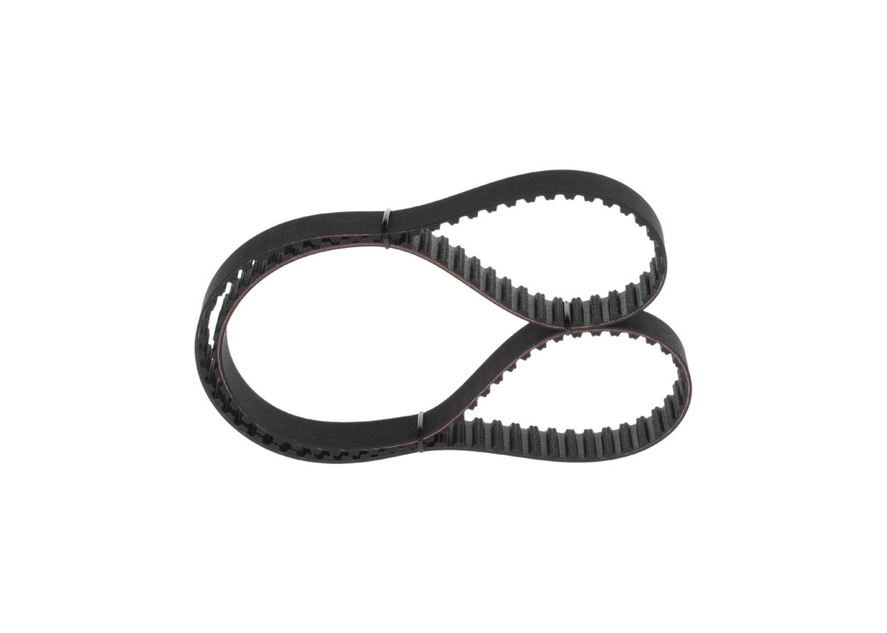 BOSCH 1 987 949 452 Timing belt