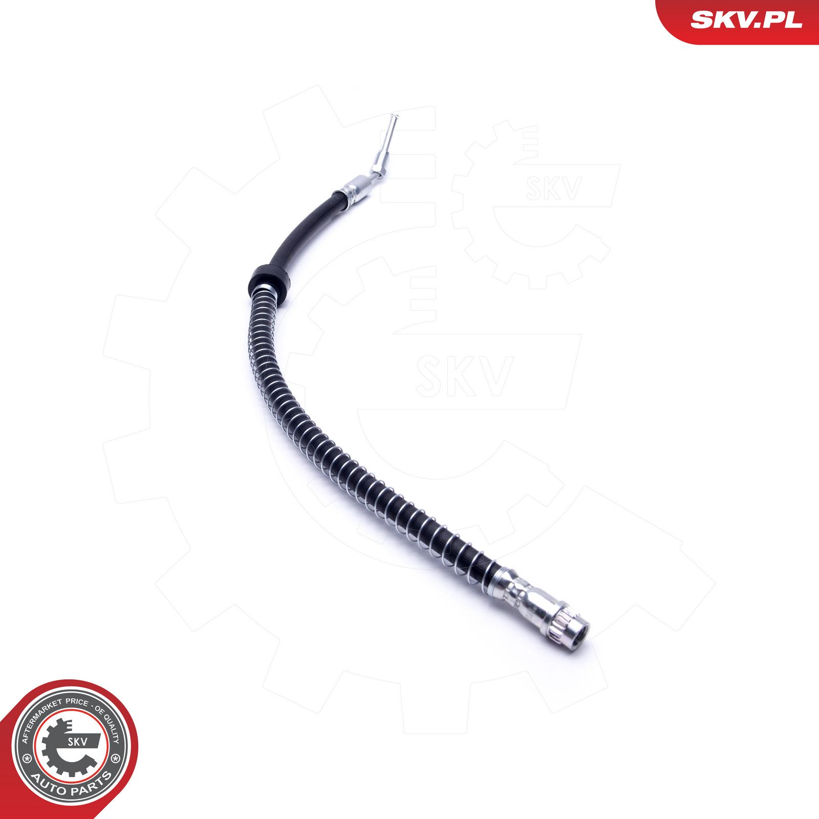 ESEN SKV 35SKV192 Brake hose