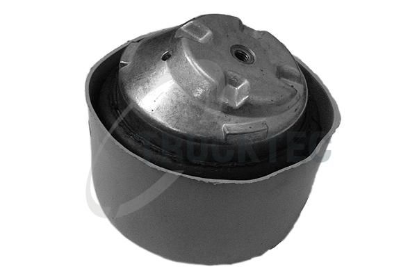 TRUCKTEC AUTOMOTIVE 02.22.041 Mounting, engine