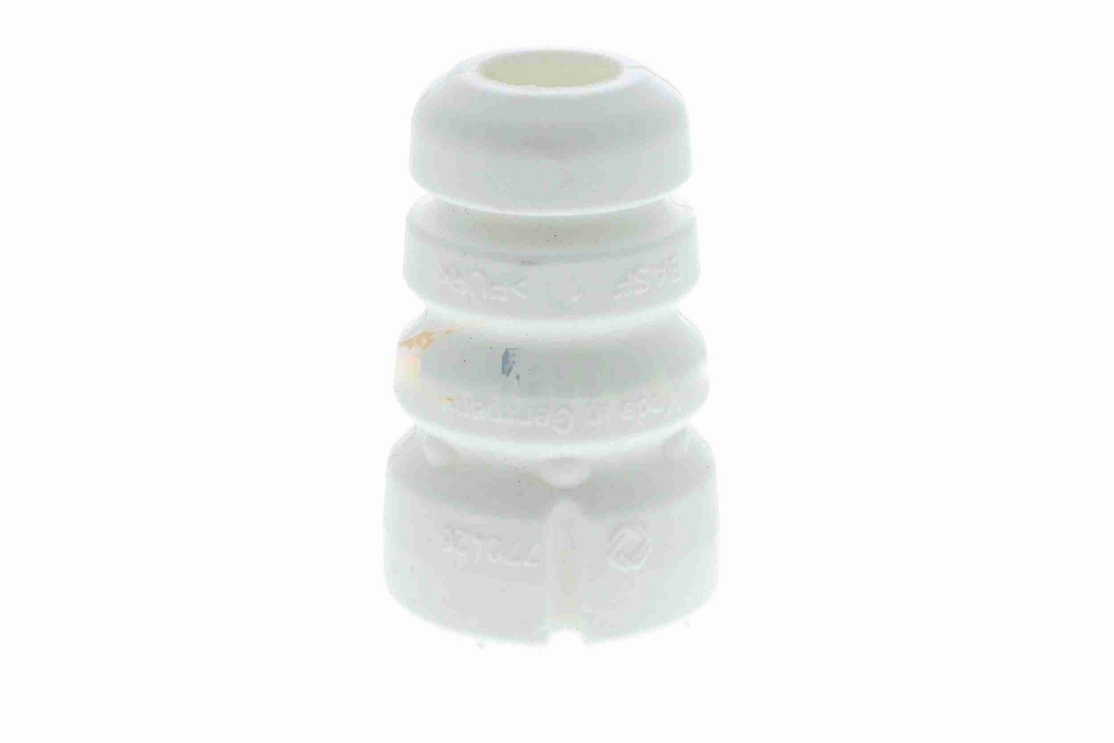 Rubber Buffer, suspension-5