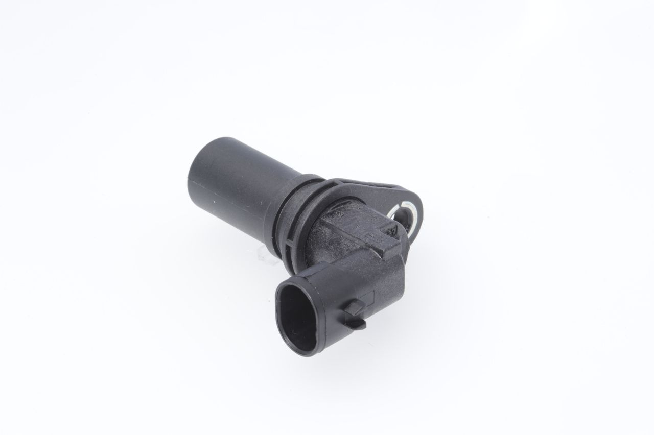 BOSCH 0 986 280 424 Sensor, crankshaft pulse