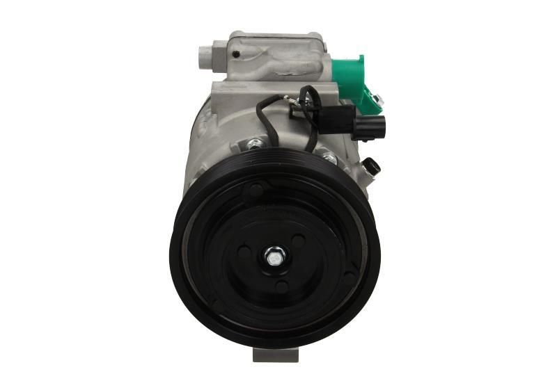 BV PSH 090.155.074.874 Compressor, air conditioning