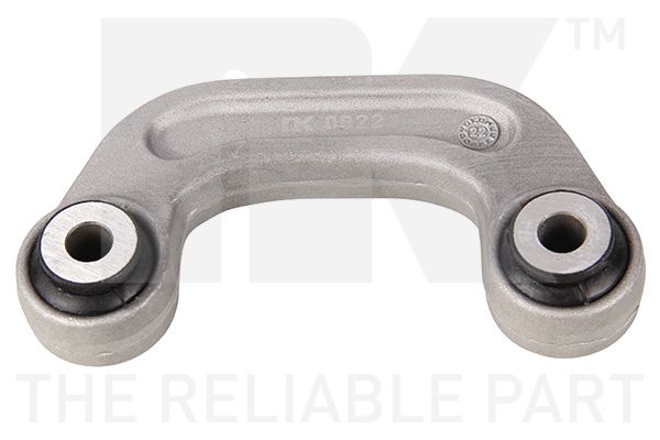 NK 5114749 Link/coupling rod, stabiliser bar