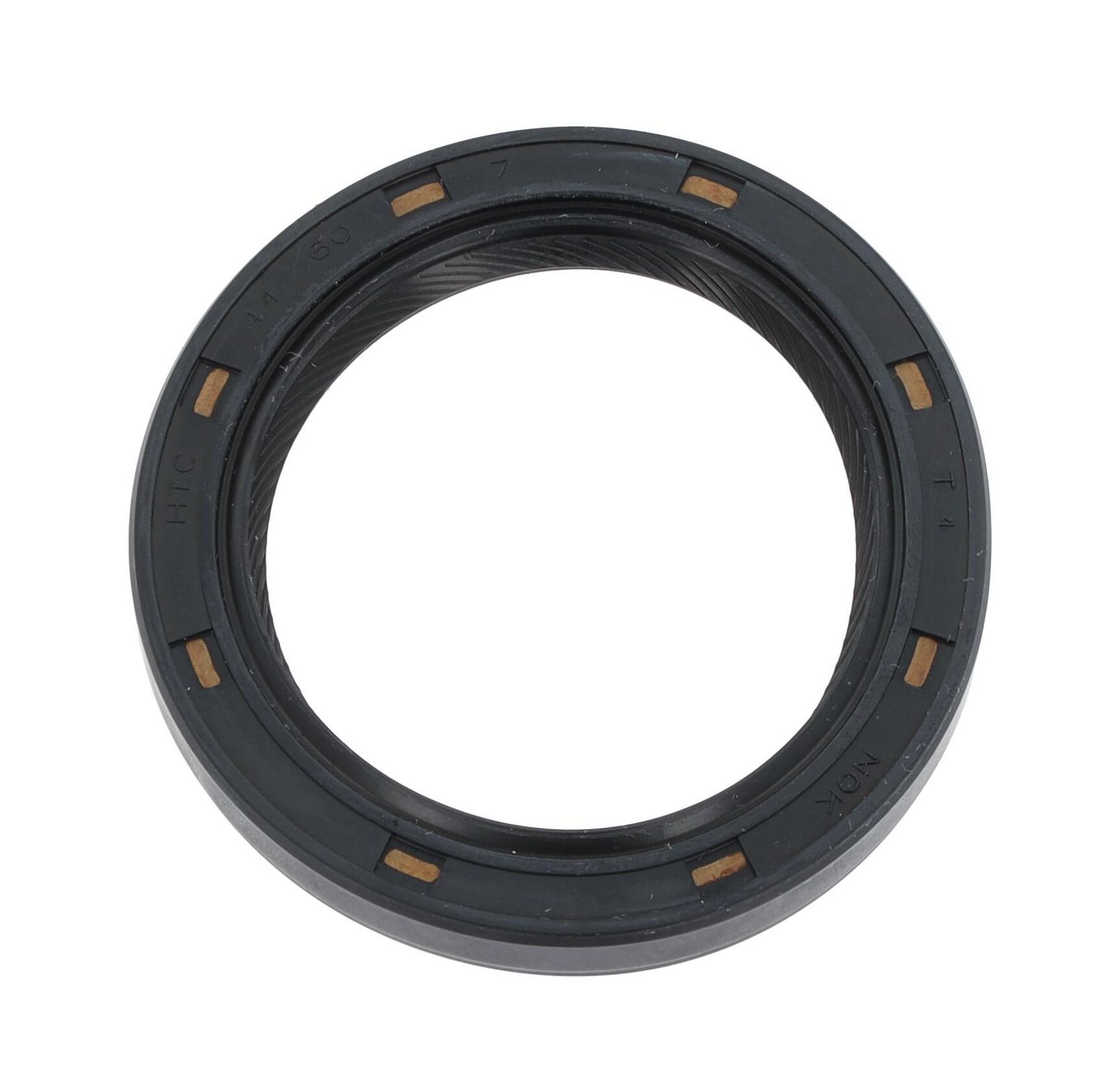 Shaft Seal, crankshaft-1