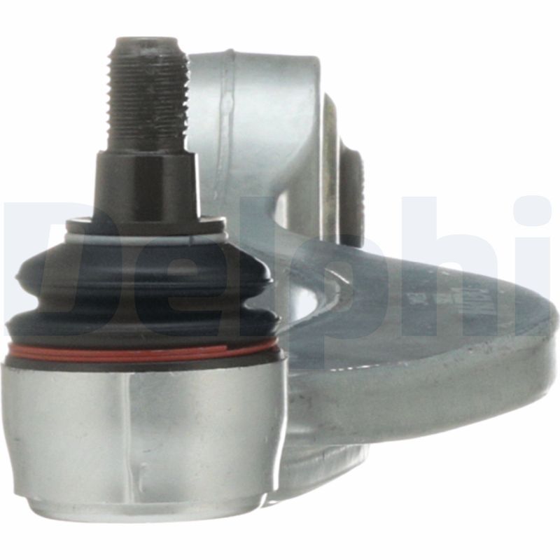 Control/Trailing Arm, wheel suspension-5