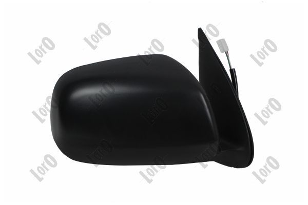 ABAKUS 3928M06 Exterior mirror