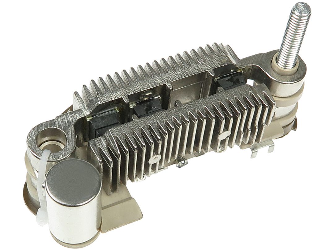 AS-PL ARC5014 Rectifier, alternator
