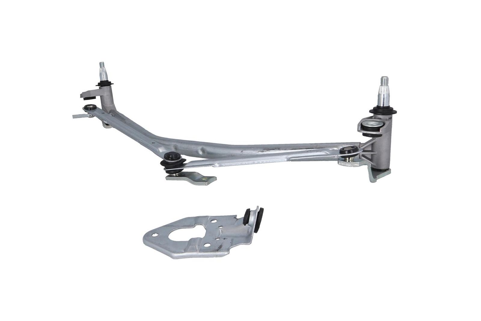 Wiper Linkage-1