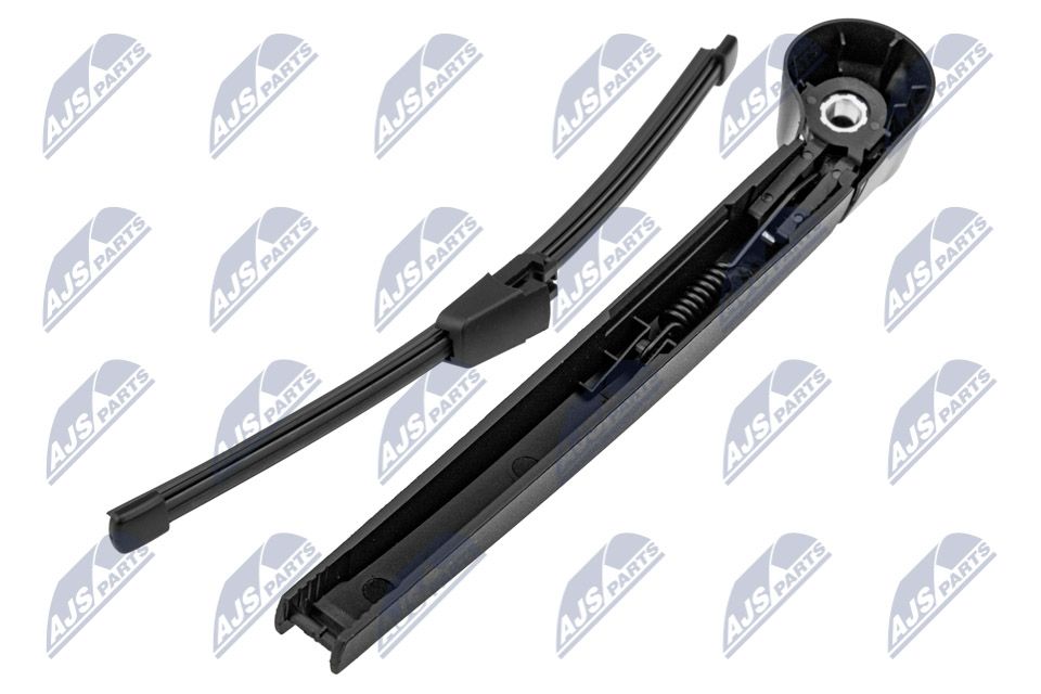 Wiper Arm, window cleaning-1
