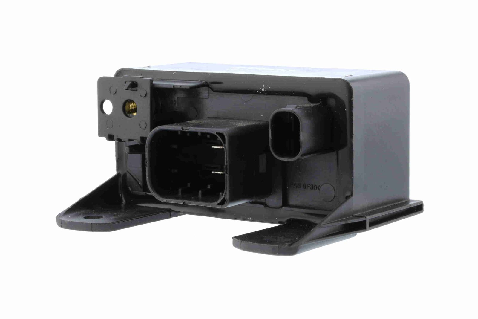 VEMO V30-71-0030 Relay, glow plug system