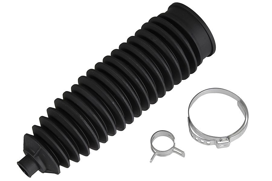 METZGER AUTOTEILE 755.529 Bellow kit, steering