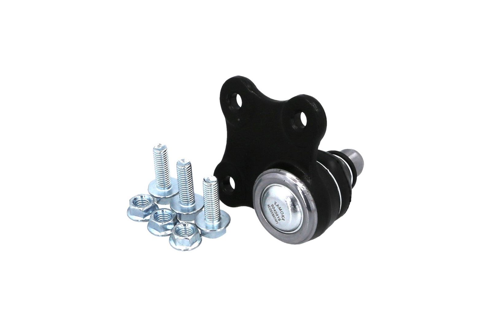 KAMOKA 9040016 Ball joint