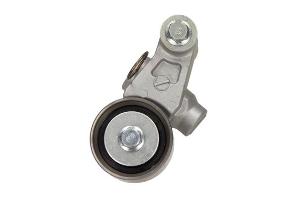 MAXGEAR 54-0624 Tensioner pulley, timing belt