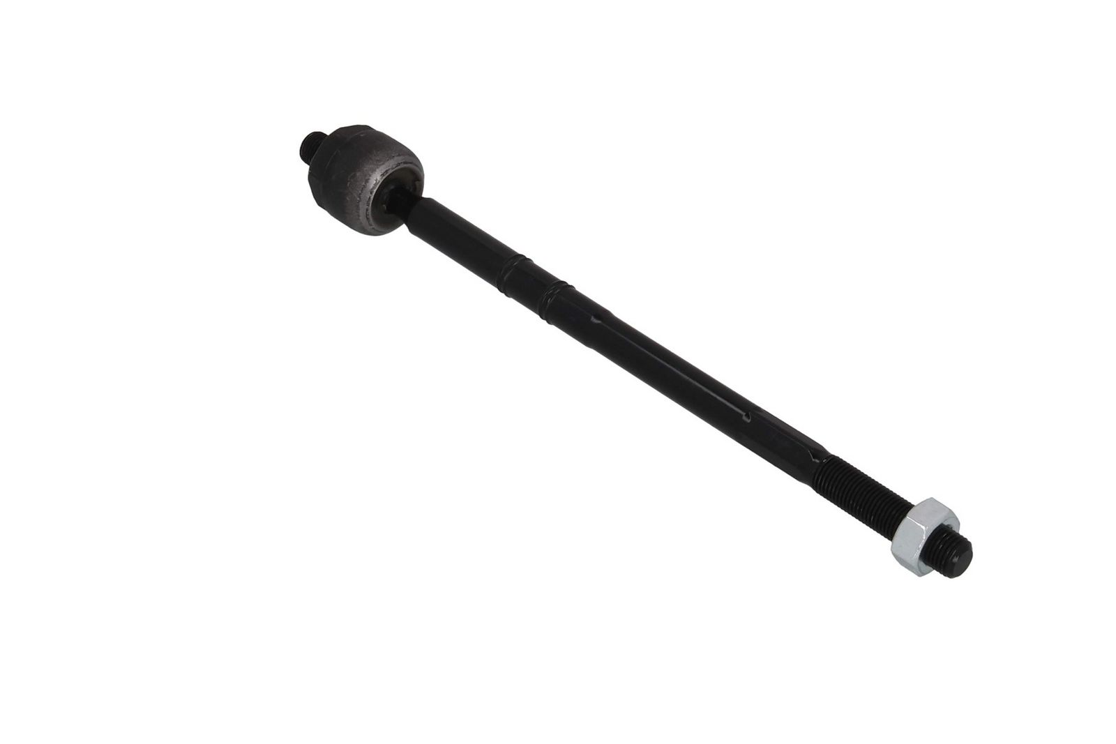 KAMOKA 9020067 Inner tie rod