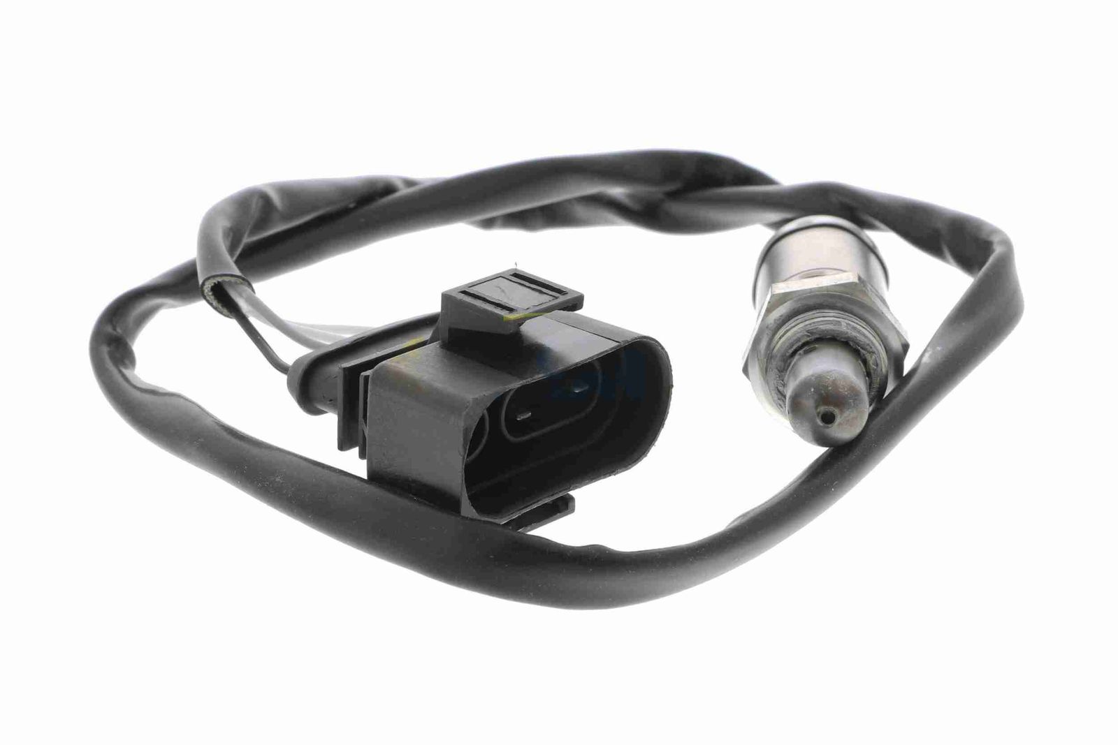 Oxygen Sensor-9